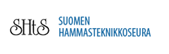 SHTS – Suomen Hammasteknikkoseura ry