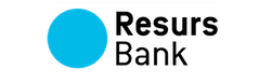 Resurs-bank-LOGO